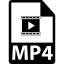 mp4-file-format-symbol.png