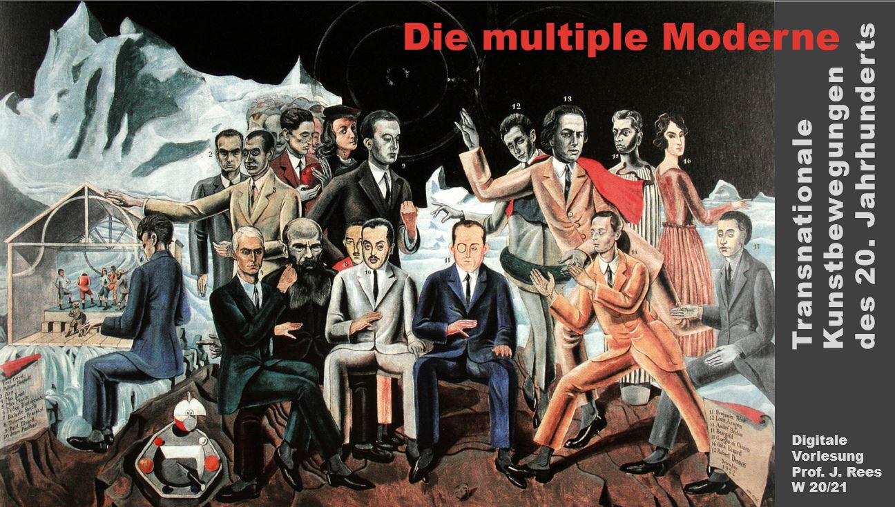 Mo%20Mottobild%20VL%20Multiple%20Moderne.JPG