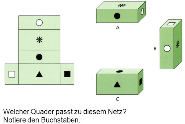 Anhang Bildschirm­foto 2023-04-18 um 13.33.15.png