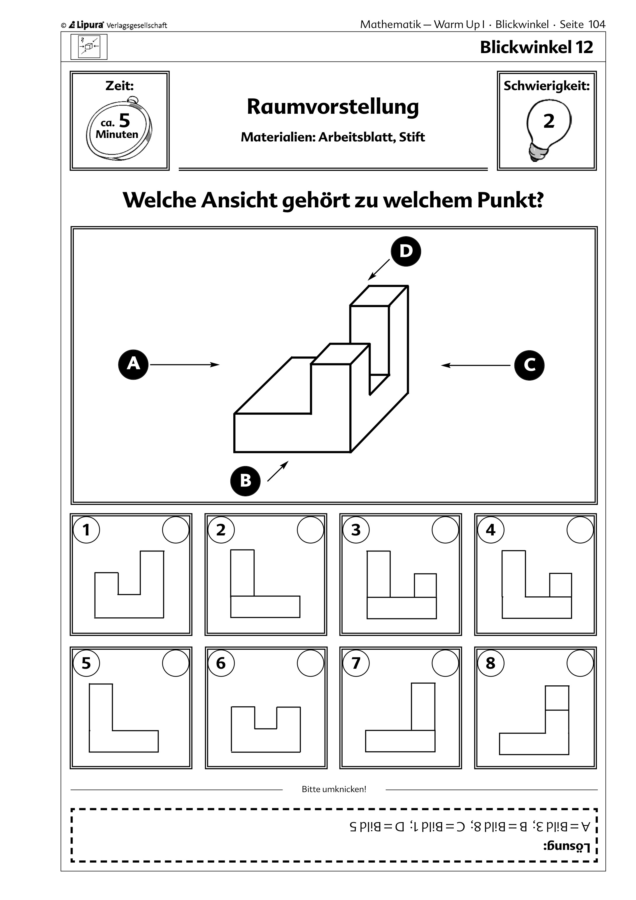 Anhang Kopfgeometrie-7.jpg