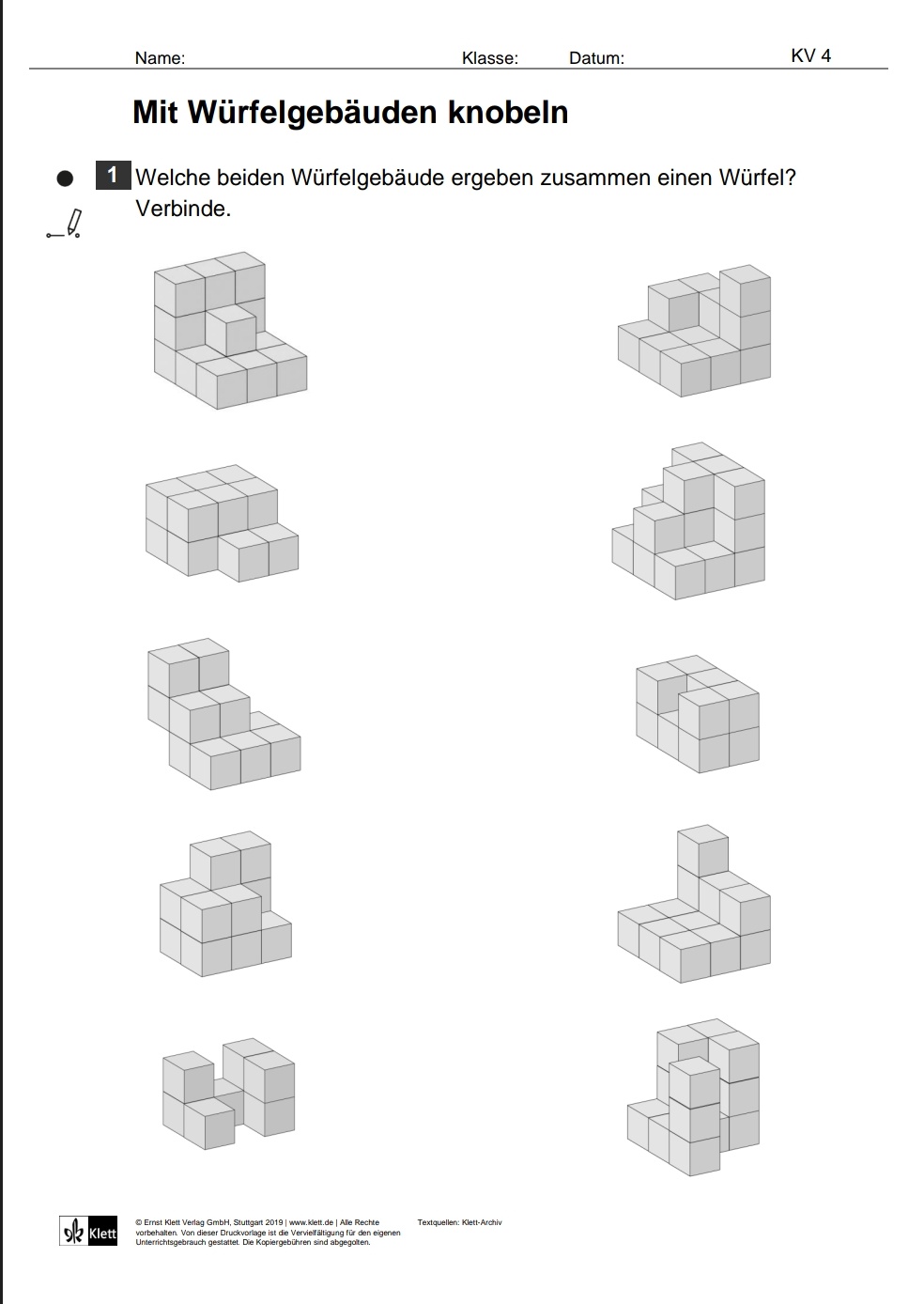 Anhang Kopfgeometrie.jpg