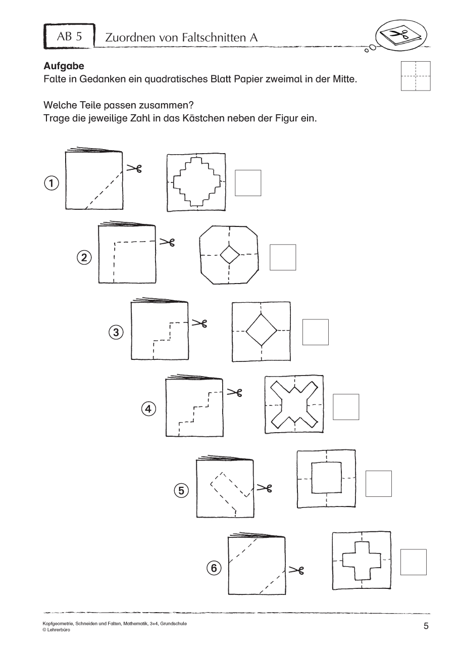 Anhang Kopfgeometrie.jpeg
