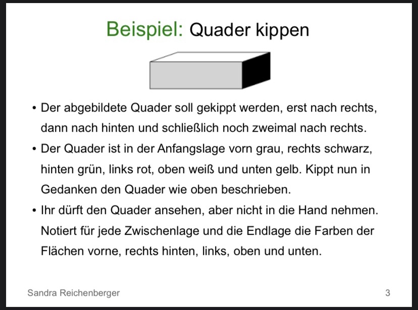 Anhang Kopfgeometrie.jpeg