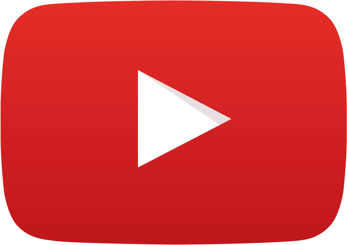 video icon