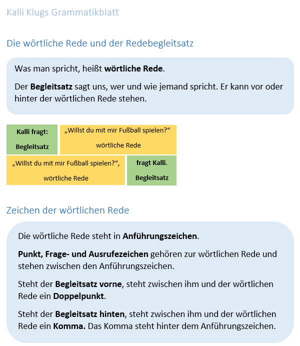 Modul%203%20Grammatikblatt%20ganz.png