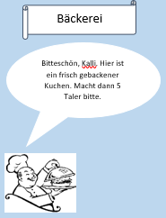 Kalli-Spiel%20w%C3%B6rtliche%20Rede%201.png