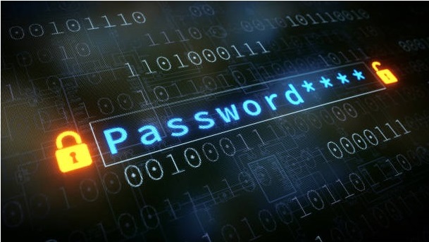 password_Stock