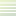 double_pendulum_exercise_0.ipynb