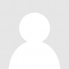 Nutzerbild von Test User
