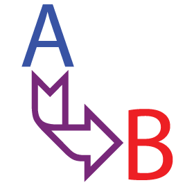 Nach Kursabschluss von  MLC I (Moodle Language Course I)